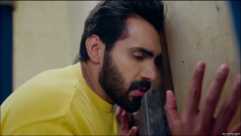 Udaariyan - 14th December 2023